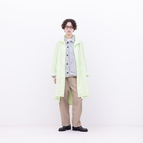 LE_FR0502BN | FDSCBL